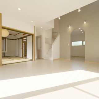 北区太平4条6丁目 画像3