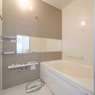 北区太平4条6丁目 画像9