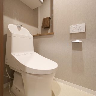 クリーンリバー新発寒Ⅰ 画像10