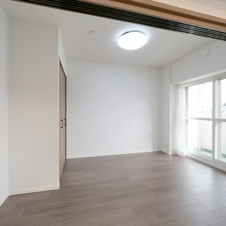 クリーンリバー新発寒Ⅰ 画像11