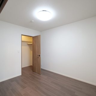 クリーンリバー新発寒Ⅰ 画像12