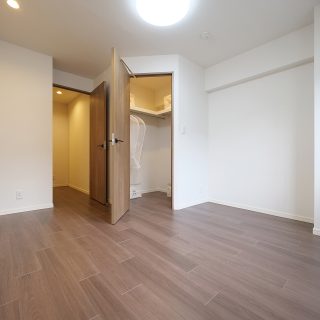 クリーンリバー新発寒Ⅰ 画像13