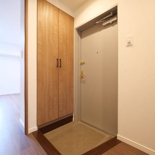 クリーンリバー新発寒Ⅰ 画像14