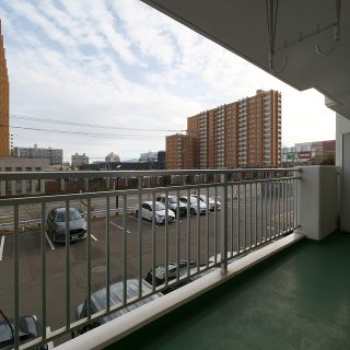 クリーンリバー新発寒Ⅰ 画像15