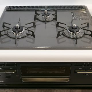 クリーンリバー新発寒Ⅰ 画像16