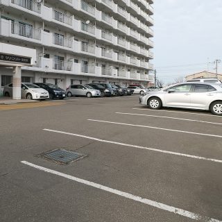 クリーンリバー新発寒Ⅰ 画像20