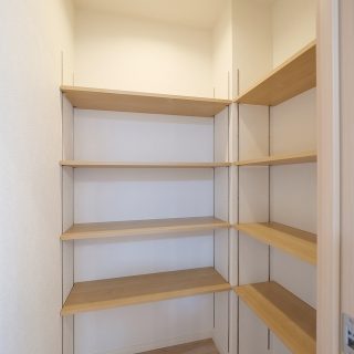 クリーンリバーパークハイツⅠ号棟 画像7