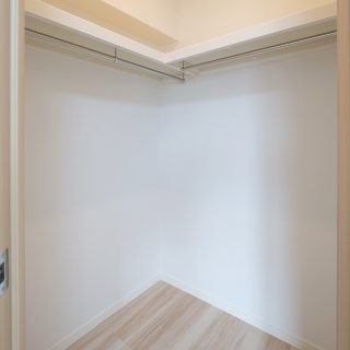 クリーンリバーパークハイツⅠ号棟 画像10