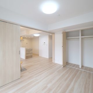 イトーピア星置シティビュー弐番館 画像9