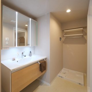 イトーピア星置シティビュー弐番館 画像12