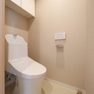 イトーピア星置シティビュー弐番館 画像13