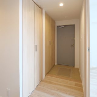 イトーピア星置シティビュー弐番館 画像15