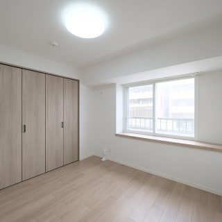 モンレーブ宮の沢 画像9