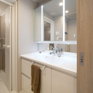 モンレーブ宮の沢 画像11