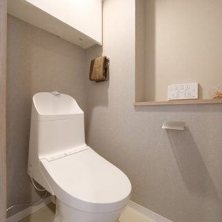 モンレーブ宮の沢 画像12