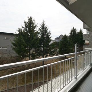 モンレーブ宮の沢 画像13