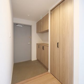 モンレーブ宮の沢 画像14