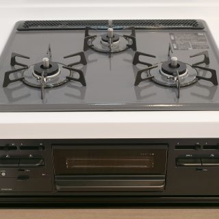 モンレーブ宮の沢 画像15