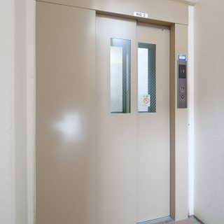 モンレーブ宮の沢 画像18