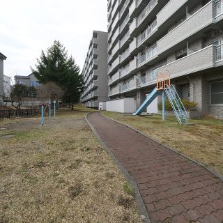 モンレーブ宮の沢 画像20