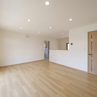 【成約済】石狩市花川北1条4丁目 画像4