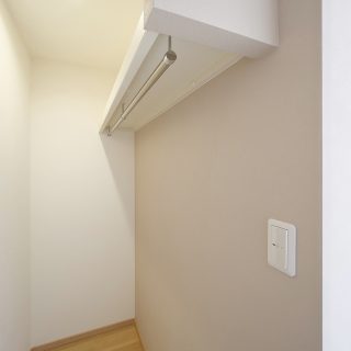 【成約済】石狩市花川北1条4丁目 画像9