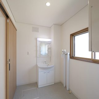 【成約済】石狩市花川北1条4丁目 画像14