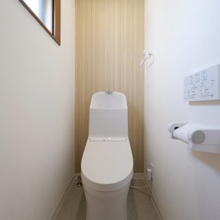 【成約済】石狩市花川北1条4丁目 画像15