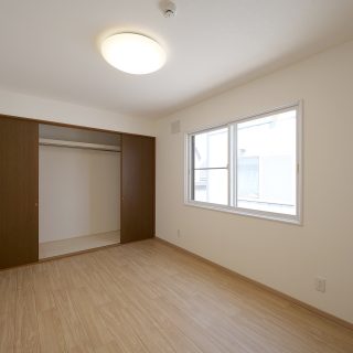 【成約済】石狩市花川北1条4丁目 画像17