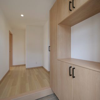 【成約済】石狩市花川北1条4丁目 画像18