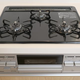 【成約済】石狩市花川北1条4丁目 画像19