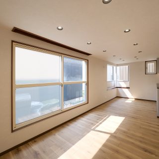 石狩市花川南1条1丁目 画像3