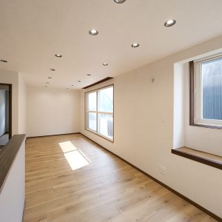 石狩市花川南1条1丁目 画像4