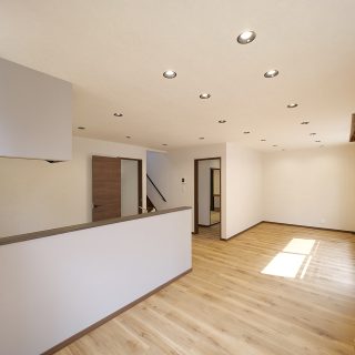 石狩市花川南1条1丁目 画像5