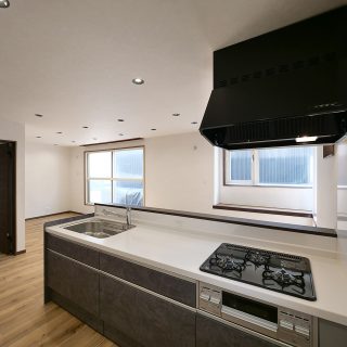 石狩市花川南1条1丁目 画像7