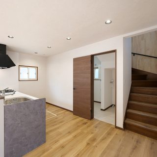 石狩市花川南1条1丁目 画像8