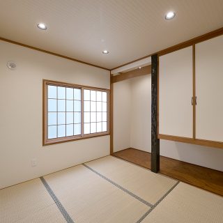 石狩市花川南1条1丁目 画像9