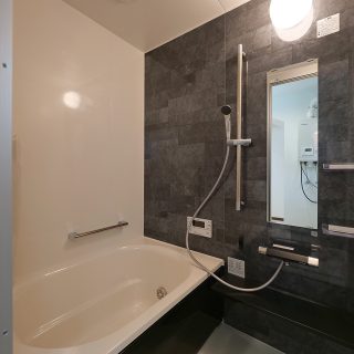 石狩市花川南1条1丁目 画像10