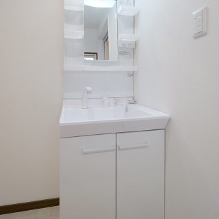 石狩市花川南1条1丁目 画像11