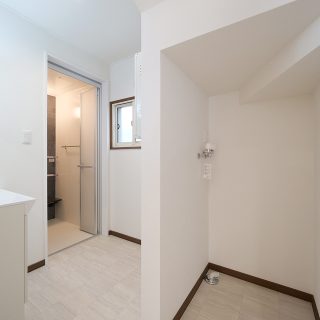 石狩市花川南1条1丁目 画像12