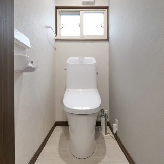 石狩市花川南1条1丁目 画像13