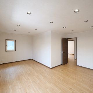 石狩市花川南1条1丁目 画像14