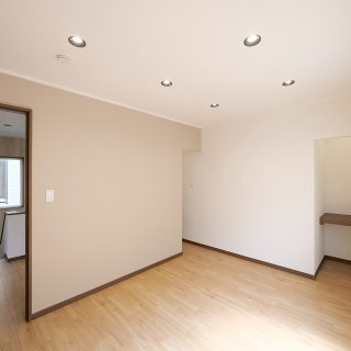 石狩市花川南1条1丁目 画像15