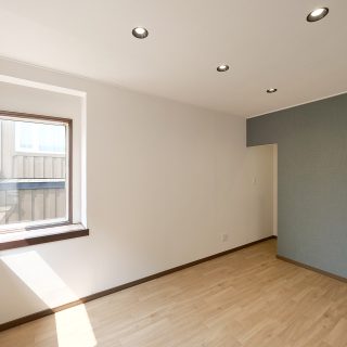 石狩市花川南1条1丁目 画像16