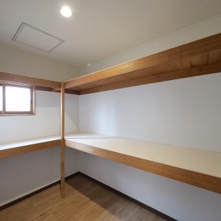 石狩市花川南1条1丁目 画像17