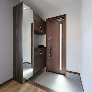 石狩市花川南1条1丁目 画像18