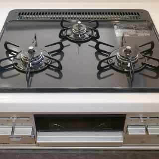 石狩市花川南1条1丁目 画像20